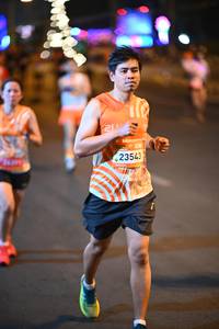BIB: 23543
                            <button type="button" onclick="openModal(23168630)" class="btn btn-primary btn-sm float-right btn-popup" data-toggle="modal" data-target=".modal-high-quality">
                        <i class="fas fa-shopping-cart"></i> Add to Cart
                    </button>
                                            <button type="button" onclick="isThisMe(23168630, true)" class="btn btn-success btn-sm float-right btn-popup btn-isme hidden" data-toggle="tooltip" data-placement="bottom" title="นี่คือรูปของคุณใช่ไหม คลิกที่นี่เพื่อเอาเข้าอัลบั้ม">
                        <i class="fas fa-plus"></i> Add to album
                    </button>
                    <button type="button" onclick="isThisMe(23168630, false)" class="btn btn-warning btn-sm float-right btn-popup btn-isnotme hidden">
                        <i class="fas fa-ban"></i> Remove from album
                    </button>